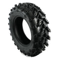 Super Swamper Tires auto part