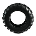 SWAMP LITE 27X9.00-14 BIAS ATV/UTV