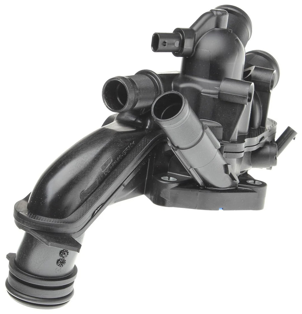 THERMAL PRODUCTS