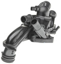 THERMAL PRODUCTS