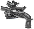 THERMAL PRODUCTS