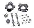 Superlift 05-18 Toyota Tacoma/Prerunner 2 & 4 WD Front Strut Extensions Kit 2.25in Leveling Kit