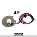 Ignitor Conversion Kit