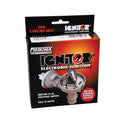Ignitor Conversion Kit