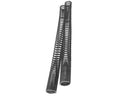 Progressive 09-11 FLHTCUTG/10-11 FLHXXX Fork Springs