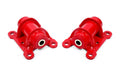 BMR Suspension auto part detail