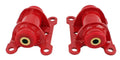 BMR Suspension auto part