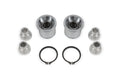 BMR 2024 Ford Mustang Rear Lower Control Arm Bearing Kit