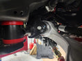 BMR 2024 Ford Mustang Rear Lower Control Arm Bearing Kit