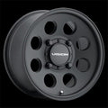 VISION WHEEL auto part