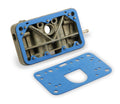 SECONDARY METERING BLOCKS