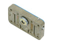 SECONDARY METERING BLOCKS