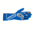 Glove Tech-1 Start V4 Black Large