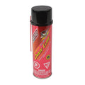 Chain Lube Case 10x15.5 Ounces