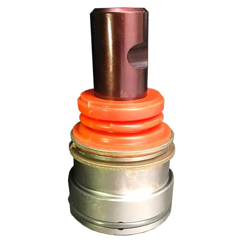 ~(2 lbs. 8X8X8)~ Ultimate 300M Ball Joint for Polaris XP1000 RZR 2014-2015 (Price Per 1 need 4 per RZR)