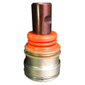 ~(2 lbs. 8X8X8)~ Ultimate 300M Ball Joint for Polaris XP1000 RZR 2014-2015 (Price Per 1 need 4 per RZR)