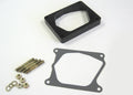 MIDNIGHT SERIES EDELBROCK PROFLOW INJECTION SPACER