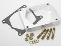 MIDNIGHT SERIES EDELBROCK PROFLOW INJECTION SPACER