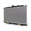 Mishimoto Honda Civic Replacement Radiator 1988-1991