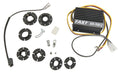 FAST Ignition Controller Import/Universal 4/6/8 (XR-700 Points Conversion)