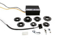 FAST Ignition Controller Import/Universal 4/6/8 (XR-700 Points Conversion)