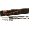 Progressive Dyna Fork Springs Heavy Duty