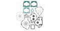 Athena 18-21 Sherco SE-R 125 Complete Gasket Kit