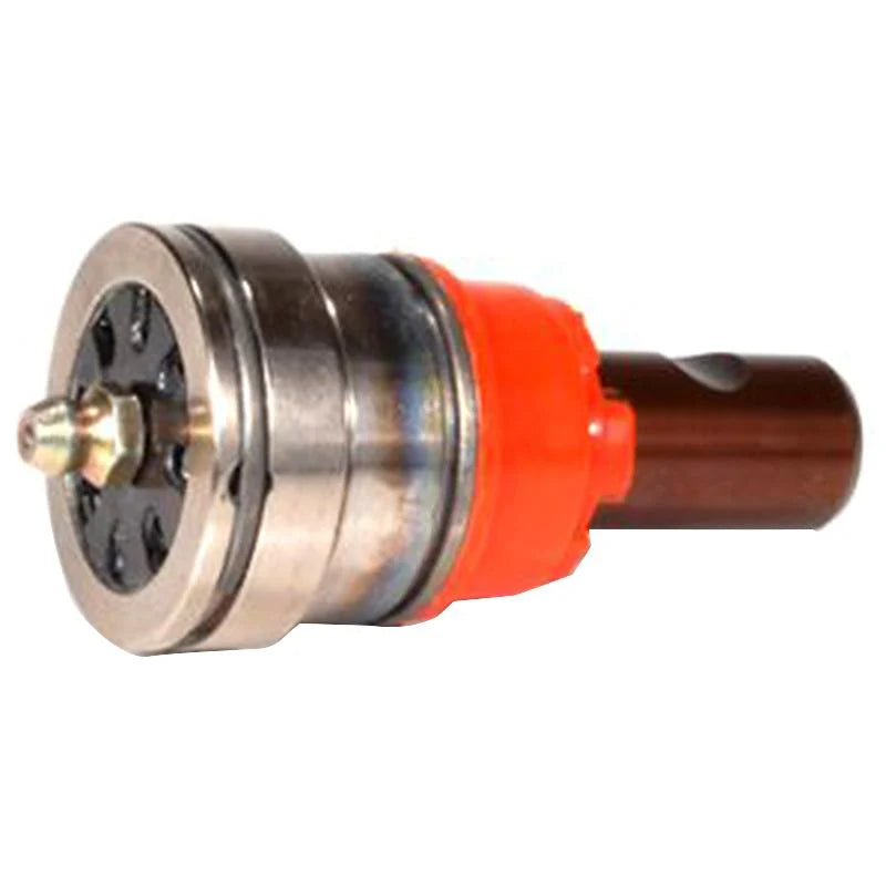 ~(2 lbs. 8X8X8)~ RCV Ultimate 300M Ball Joints for Polaris XP900 ( 12- 14) sold each