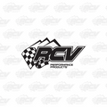 ~(2 lbs. 8X8X8)~ RCV Ultimate 300M Ball Joints for Polaris XP900 ( 12- 14) sold each