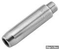 S&S Cycle 1984+ BT Intake/Exhaust Valve Guide - .003in