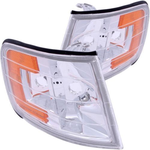 ECOOLOGICAL bumper