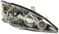 HEAD LAMP - RIGHT