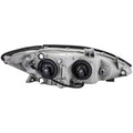 HEAD LAMP - RIGHT
