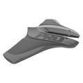 StingRay Hydrofoil auto part