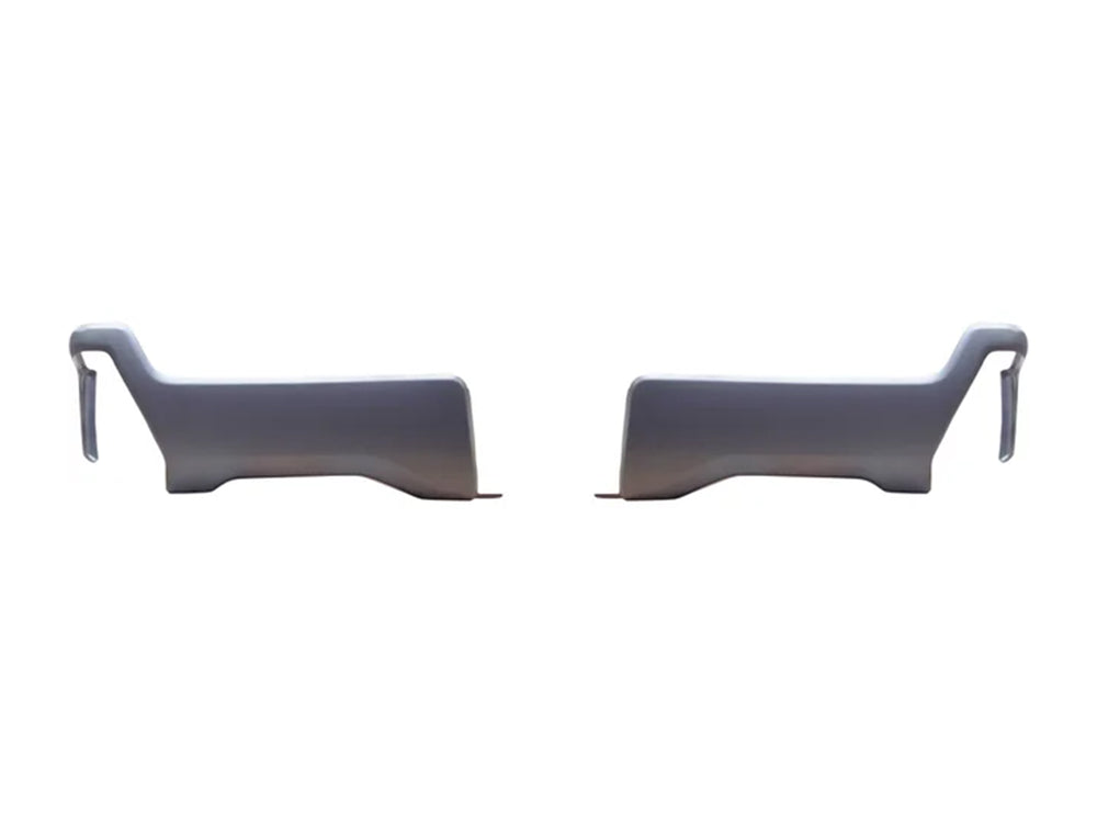 ECOOLOGICAL auto part