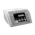 ECOOLOGICAL bumper