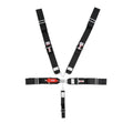 SPORT 55" L&L PULL DOWN B/I-