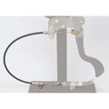 PARKING BRAKE CONNECTOR CABLES
