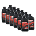TR-1R Racing Oil 10w30 Case 12x1-Liter