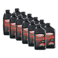 TR-1 Racing Oil 20w50 Case/12-1 Liter