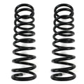 JEEP GRAND CHEROKEE 9904 COIL SPRING SET
