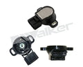 THROTTLE POSITION SENSOR