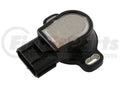 Walker Products Inc. - Sensors auto part