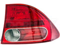 TAIL LAMP ASSY -RH