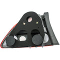 TAIL LAMP ASSY -RH
