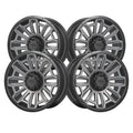 Ultra Wheel auto part
