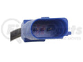 STANDARD IGN auto part detail