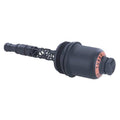 MOTORAD oil filter
