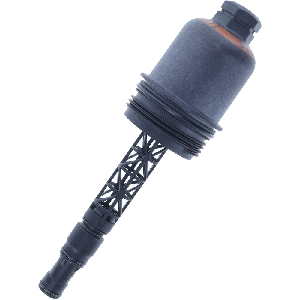 MOTORAD oil filter