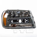 0209 CV TBLZR SS/0207 LS H.L RH